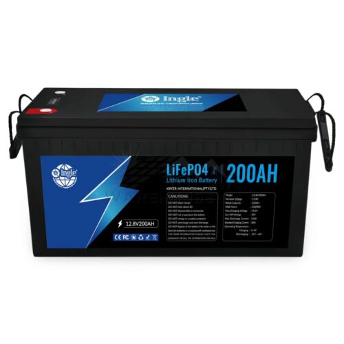 12.8v-200ah-lithium-battery-SunQuest Solar