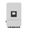 Deye 8kW Hybrid PV Inverter 48V ( New Model)  Rated Power : 8000w