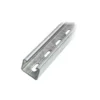 Mounting strut
