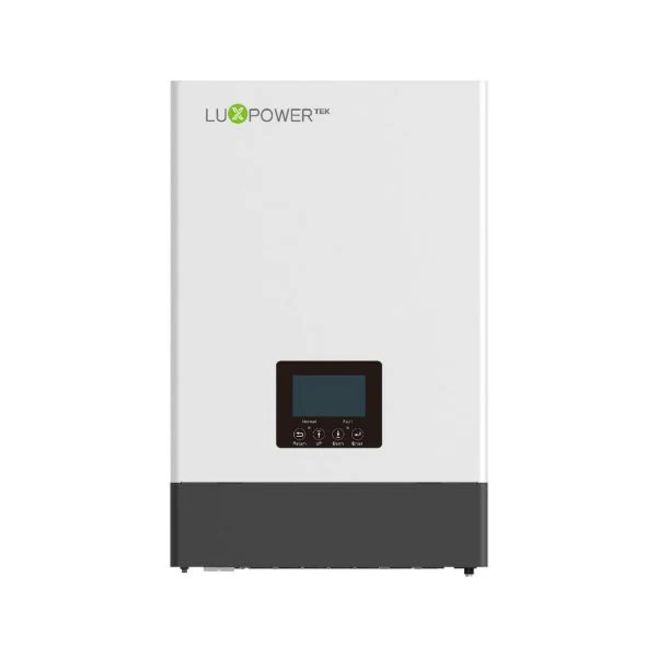 LUXPOWER-5KW-High-Quality-600x600-1 (1) Luxpower 5kW 48v Hybrid Inverter