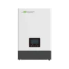 LUXPOWER-5KW-High-Quality-600x600-1 Luxpower 5kW 48v Hybrid Inverter