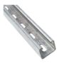 Mounting strut