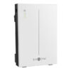 Sunsynk 10kw 200ah 48v lithium ion battery