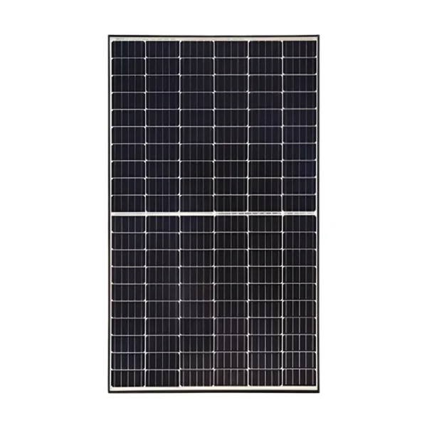 460w top link solar panel