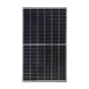 460w top link solar panel