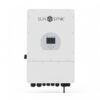Sunsynk 10kW 1P Hybrid PV Inverter 48v C/W Wifi Dongle IP65